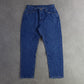 Vintage Lee High Waist Jeans