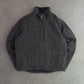 Duluth Thinsulate Workwear Jacket