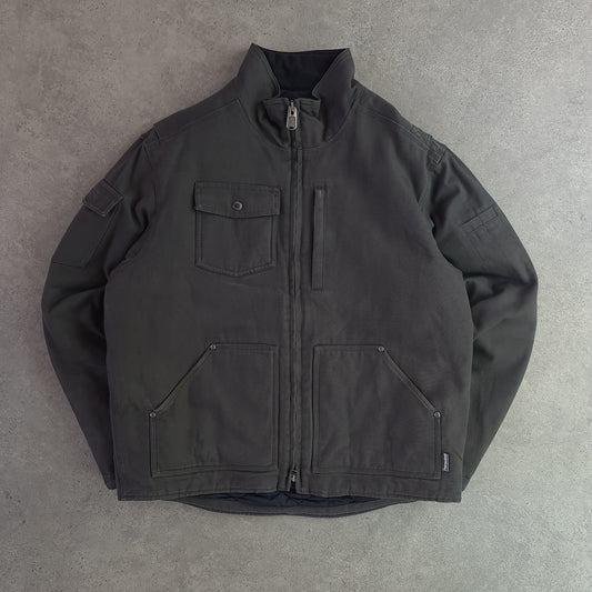 Duluth Thinsulate Workwear Jacket