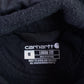 Carhartt Loose Fit Midweight Hoodie