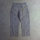 Carhartt Double Knee Dungaree Fit Carpenter Pants