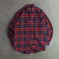 Carhartt Flannel Shirt