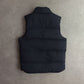 Carhartt Padded Puffer Gilet