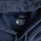 Carhartt Midweight Loose Fit Hoodie