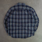 Carhartt Relaxed Fit Flannel Shirt