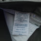 Dickies Carpenter Pants