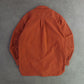 Vintage LL Bean Flannel Chamois Shirt