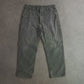 Carhartt Lined Distressed Carpenter Jeans