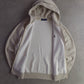 Polo Ralph Lauren Soft Cotton Zipped Hoodie