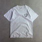 Vintage 90s Fly Kaanapali Maui Back Print T-Shirt