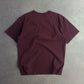 Carhartt K87 Pocket Original Fit T-Shirt
