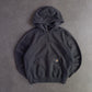 Carhartt Rain Defender Original Fit Hoodie