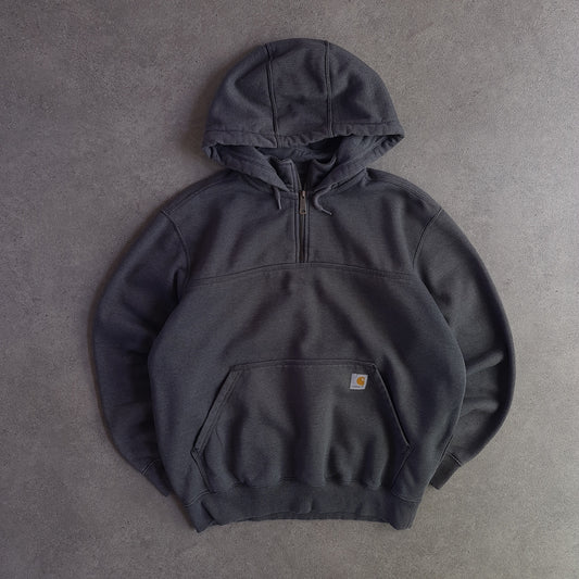 Carhartt Rain Defender Original Fit Hoodie