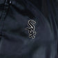 80s Swingster Sox MLB Bomber Jacket