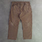 Dickies Distressed Carpenter Pants