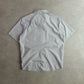 Patagonia Lightweight Organic Cotton Shirt