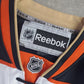 Anaheim Ducks Reebok NHL Hockey Jersey