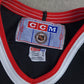 Chicago Blackhawks NHL CCM Hockey Jersey