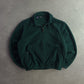 Vintage Ralph Lauren Harrington Fleece Jacket