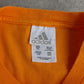 Y2K Adidas T-Shirt