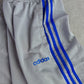 Adidas Aeroready Stanford Tracksuit Bottoms
