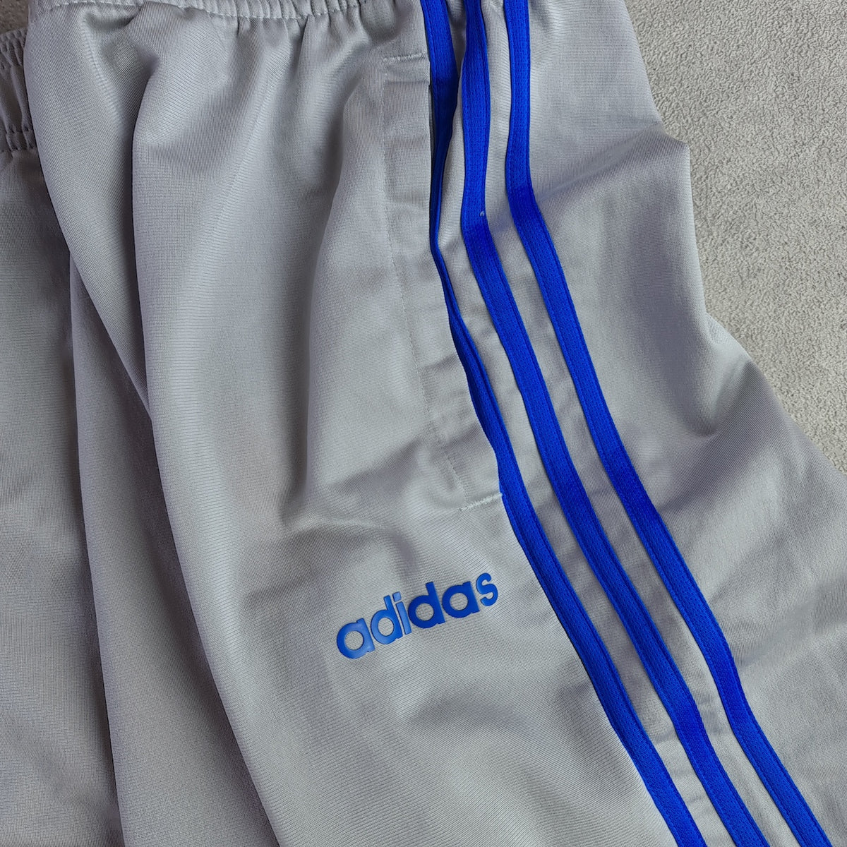 Adidas Aeroready Stanford Tracksuit Bottoms