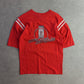 Vintage 80s Coors Silver Bullet T-Shirt