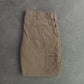 Carhartt Loose Fit Carpenter Pants