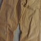 Dickies Carpenter Pants