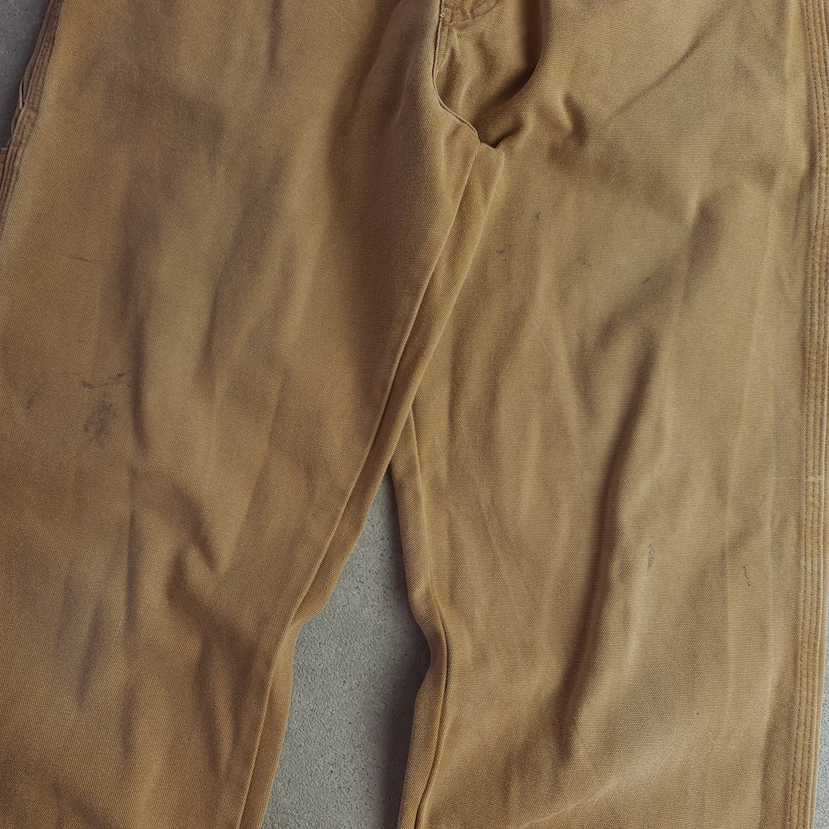 Dickies Carpenter Pants