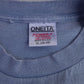 Vintage Ben & Jerry's Cape Cow Single Stitch T-Shirt