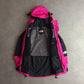 The North Face FUTURELIGHT Waterproof Shell Jacket - Unisex