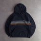 Patagonia Uprisal Hoodie