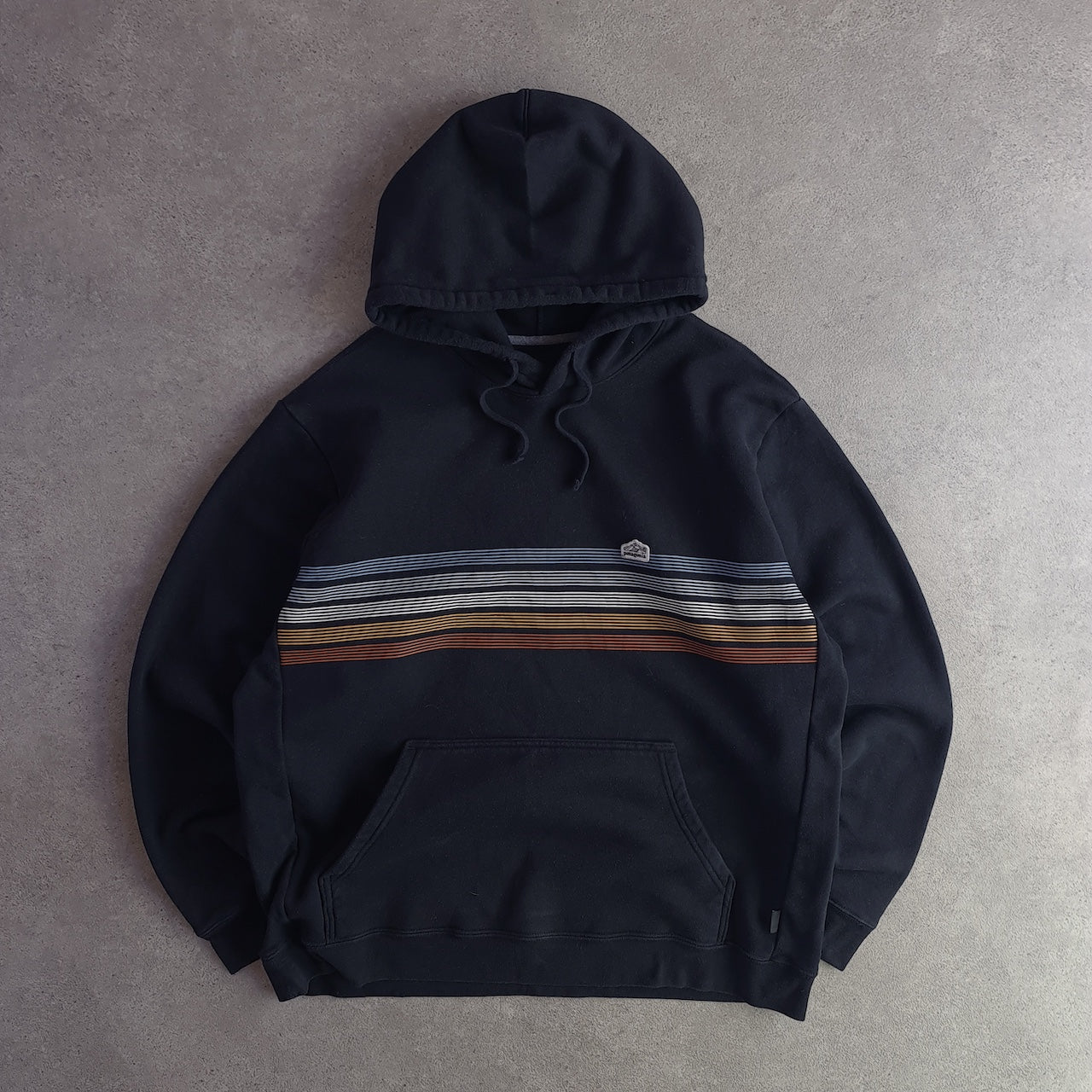 Patagonia Uprisal Hoodie