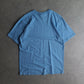 Y2K Nike Embroidered T-Shirt