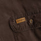 Carhartt Original Fit Cotton Shirt