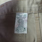 Carhartt B11 Dungaree Fit Washed Carpenter Pants