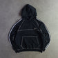 adidas Originals Contrast Stitch Hoodie