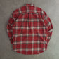 Carhartt Flannel Shirt
