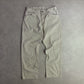 Dickies Distressed Duck Canvas Carpenter Pants