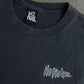Vintage 90s No Fear Lifes Not Too Short T-Shirt