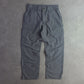 Carhartt Original Dungaree Fit Carpenter Pants