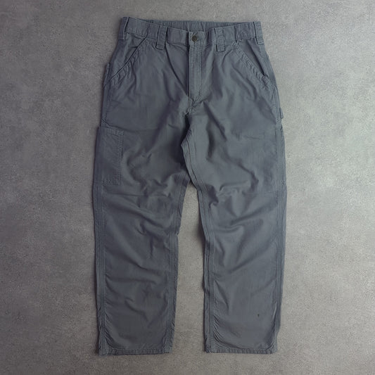 Carhartt Original Dungaree Fit Carpenter Pants