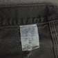 Carhartt B25 Carpenter Shorts