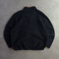 Carhartt 104991 Relaxed Fit Sherpa Snap T Fleece