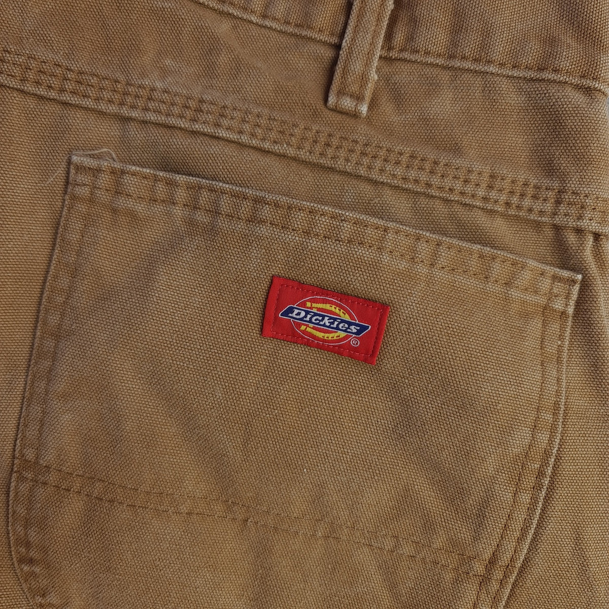 Dickies Carpenter Pants