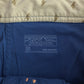 Patagonia Stretch Wavefarer Board Shorts