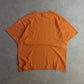 Y2K Nike Small Tick T-Shirt