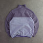 Patagonia Synchilla Snap-T Pullover Fleece