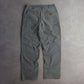 Carhartt Relaxed Fit Carpenter Pants